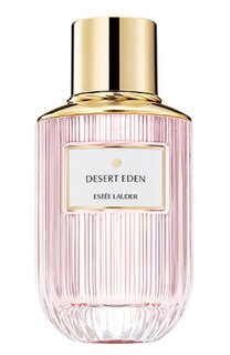 Парфюмерная вода Desert Eden (40ml) Estée Lauder