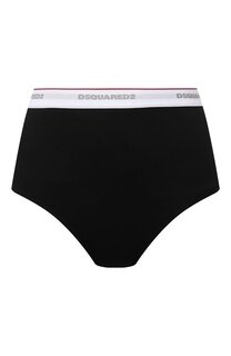 Трусы-слипы Dsquared2