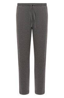 Домашние брюки из вискозы Hanro