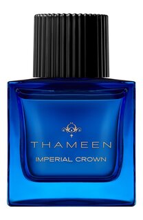 Духи Imperial Crown (50ml) Thameen