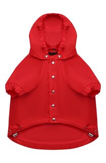 Куртка для собак Prada