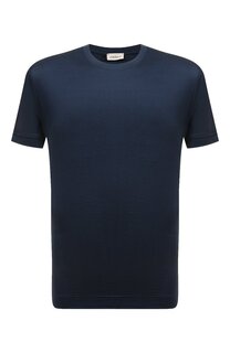 Футболка Zimmerli