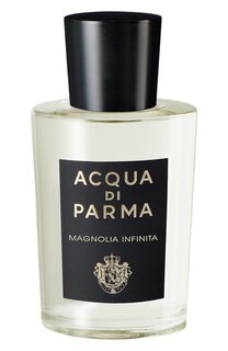 Парфюмерная вода Magnolia Infinita (100ml) Acqua di Parma