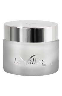 Ночной ультра-увлажняющий крем для лица (50ml) La Vallee