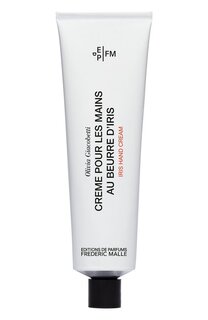 Крем для рук Iris (100ml) Frederic Malle