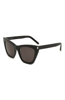Солнцезащитные очки Saint Laurent