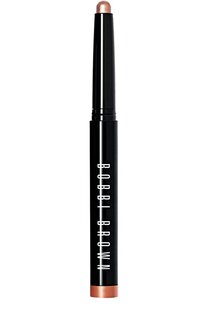 Кремовые тени для век в стике Long-Wear Cream Shadow Stick Truffle Bobbi Brown