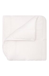 Одеяло Nuvola Medium Frette