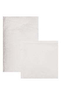 Набор из скатерти и двенадцати салфеток Tradition Frette