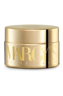 Крем тройного действия Prestige (50ml) Margy’s Monte Carlo