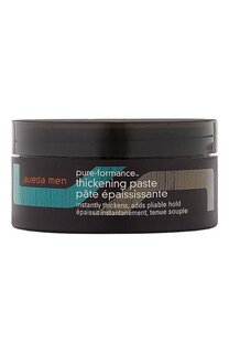 Уплотняющая стайлинг-паста для мужчин Men Pure-formance (75ml) Aveda