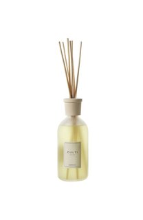 Диффузор Stile Classic Quercea (500ml) Culti Milano