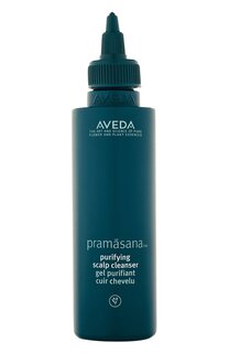 Очищающий гель для кожи головы (150ml) Aveda