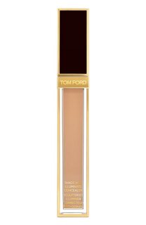 Консилер Shade and Illuminate, оттенок 3W0 Latte (5.4ml) Tom Ford