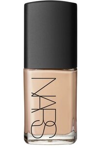 Тональное средство, придающее сияние, оттенок Fiji (30ml) NARS