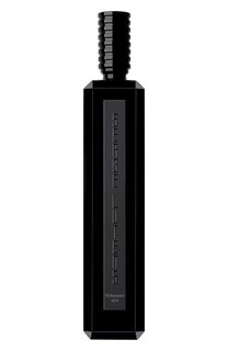 Парфюмерная вода Périlleusement Vôtre (100ml) Serge Lutens