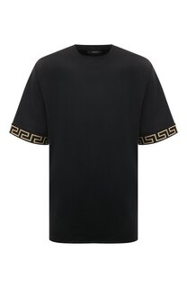 Футболка Versace