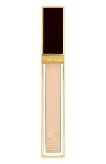 Консилер Shade and Illuminate, оттенок 0W0 Shell (5.4ml) Tom Ford