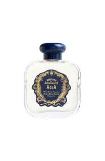 Диффузор "Азия" (250ml) Santa Maria Novella