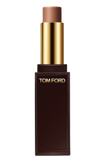 Консилер Traceless Soft Matte, оттенок 0С0 Bare (4g) Tom Ford