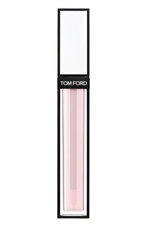 Масло для губ Rose Lip Oil Tint (5ml) Tom Ford