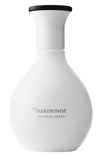 Парфюмерная вода Desired Earth (50ml) The Harmonist