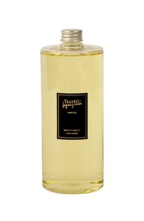 Рефил для диффузора Dolce Vaniglia (1000ml) TEATRO