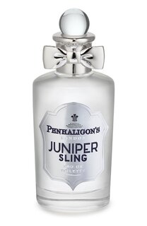 Туалетная вода Juniper Sling (100ml) Penhaligons Penhaligon's