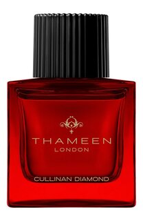 Духи Cullinan Diamond (50ml) Thameen