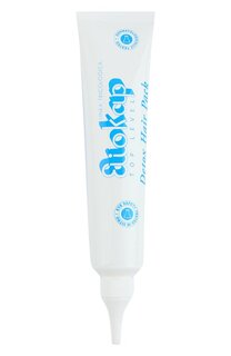 Маска для кожи головы Detox (125ml) ElioKap