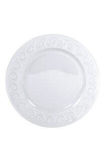 Тарелка для хлеба и масла Louvre Bernardaud