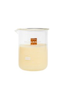Свеча Апельсин, Жасмин (170g) Zielinski&Rozen