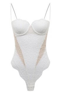 Боди La Perla