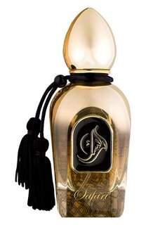Духи Safari (50ml) Arabesque Perfumes