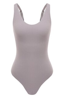 Боди Wolford