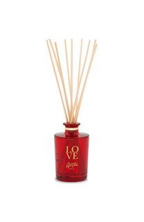 Диффузор Love Luxury Collection (250ml) TEATRO