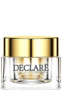 Крем-люкс против морщин с экстрактом черной икры Luxury Anti-Wrinkle Cream (50ml) Declare