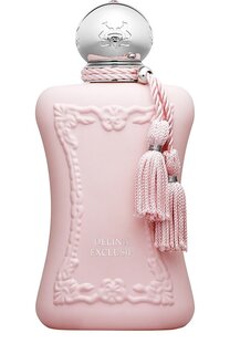 Духи Delina Exclusif (75ml) Parfums de Marly