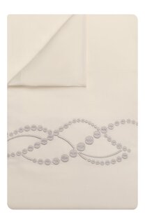 Наволочка Pearls Embroidery Frette
