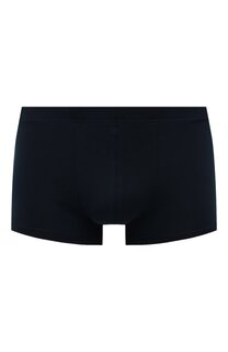 Хлопковые боксеры Kiton