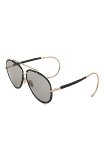Солнцезащитные очки Chloé Chloe