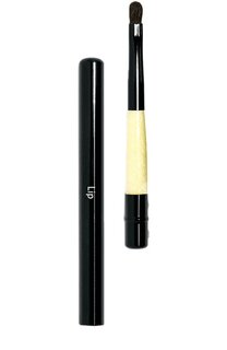 Косметическая кисть для губ Retractable Lip Brush Bobbi Brown