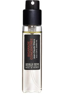 Туалетная вода Bigarade Concentree (10ml) Frederic Malle