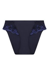 Трусы-слипы Lise Charmel