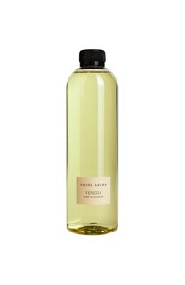 Рефил Venezia (500ml) Divine Aroma