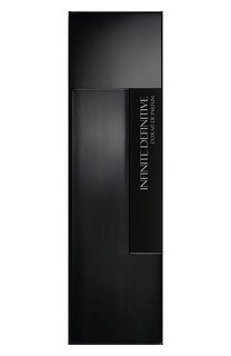 Экстракт духов Infinite Definitive (100ml) LM Parfums