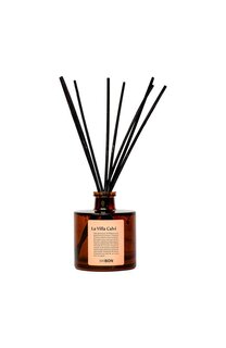 Диффузор для дома La Villa Calvi (100ml) 100BON