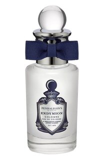 Одеколон Endymion (30ml) Penhaligons Penhaligon's