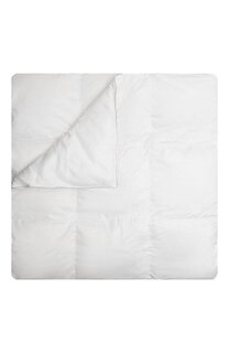 Одеяло Cortina Warm Frette