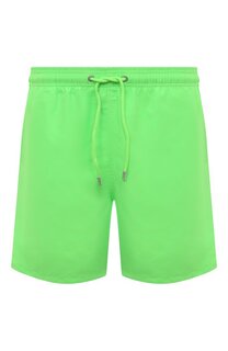 Плавки-шорты MC2 Saint Barth